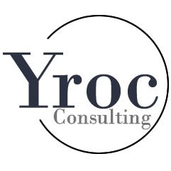 Yroc Consulting, LLC