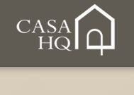 CASA HQ