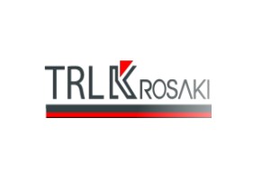 Trl Krosaki Refractories Limited (formerly tata refractories limited)