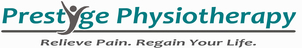 Prestige Physiotherapy - Camrose