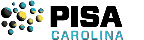 Pisa Carolina