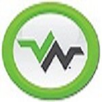 Best SEO services Lucknow-Websofy