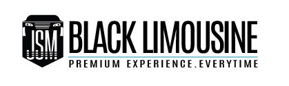 JSM Black Limousine