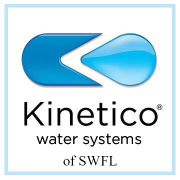 Kinetico Water Systems of SWFL
