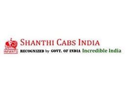 Shanthi Cabs India