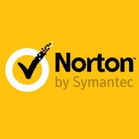 norton.com/setup