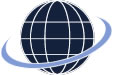Hebei Drahtgeflecht Knitted Mesh Co., Ltd.