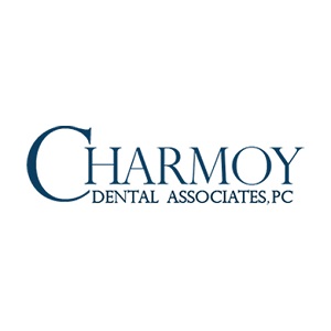 Charmoy Dental Associates, PC