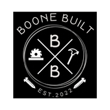 Boone Built