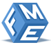 FME Extensions Dubai