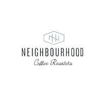 neighbourhood Coffee