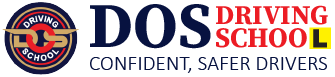DOS Driving School