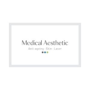 Medical Aesthetic Laser Clinic