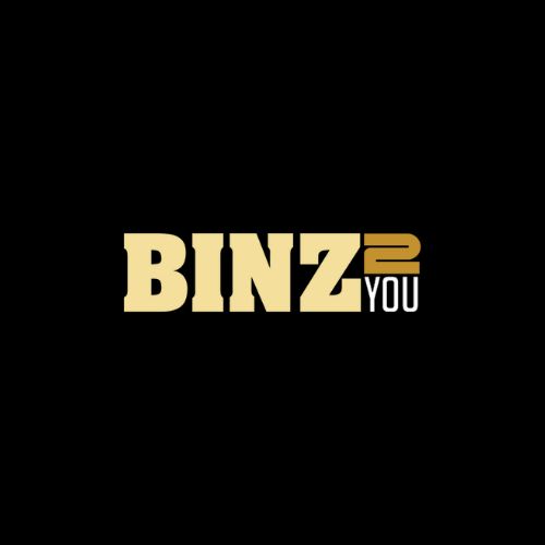 Binz 2 You