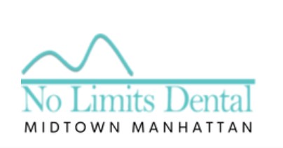No Limits Dental Midtown Manhattan