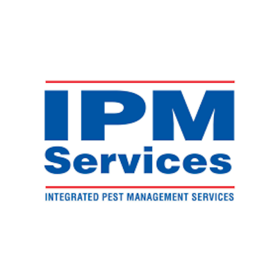 Integrated Pest Management Services