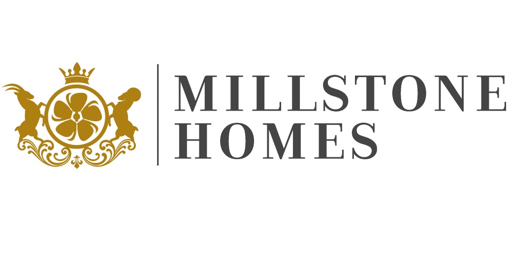 Millstones Homes of London