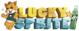 Lucky Sprite casino Ang pinakasikat na online casino sa Pilipinas