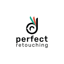 Perfect Retouching Inc
