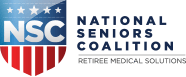 National Seniors Coalition