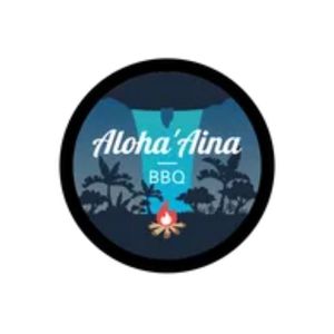Aloha 'Aina BBQ