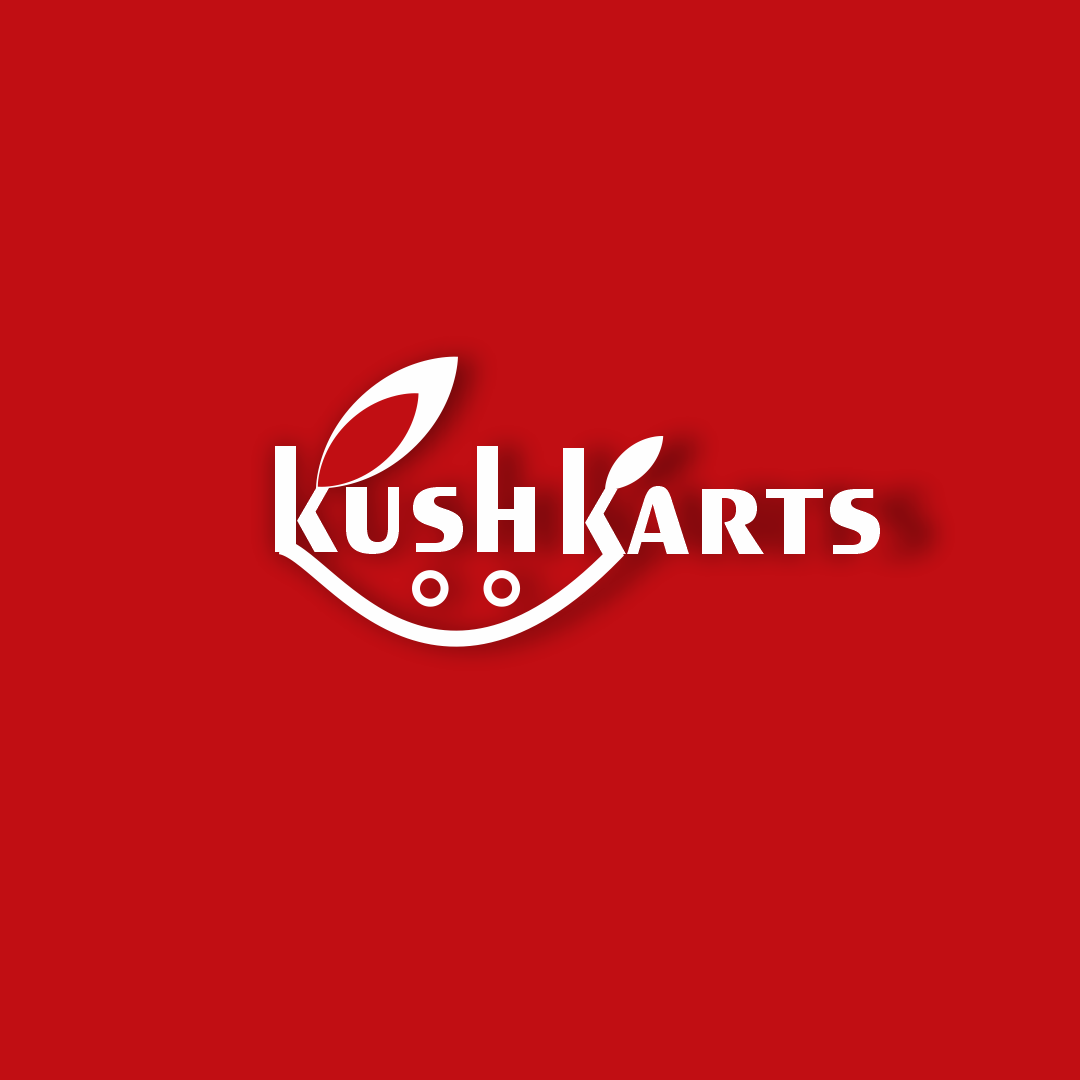 kushkarts