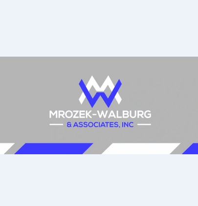 Mrozek Walburg & Associates