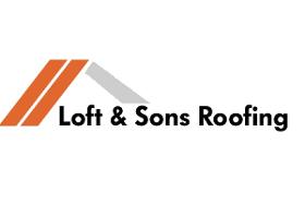 Loft And Sons Roofing