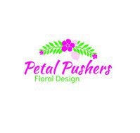 Petal Pushers