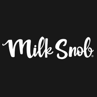 Milk Snob