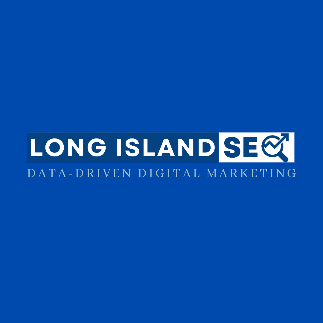 Long Island SEO Inc