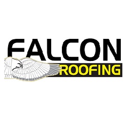 Falcon Roofing