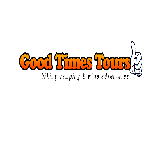 Good Times Tours