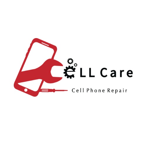 Cell Care Phone Repair