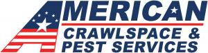 American Crawlspace Cleanouts