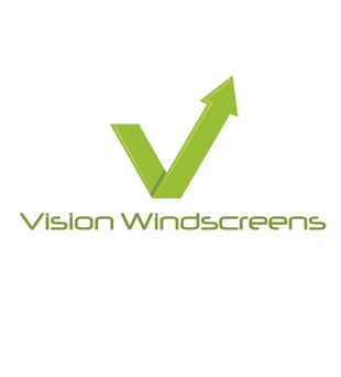 Vision Windscreen