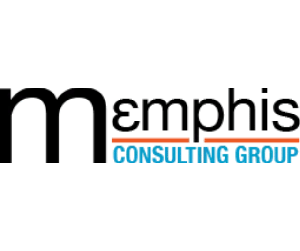 Memphis Consulting Group