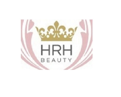 HRH Beauty