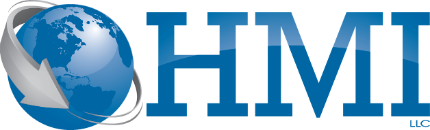 HMI Corporation