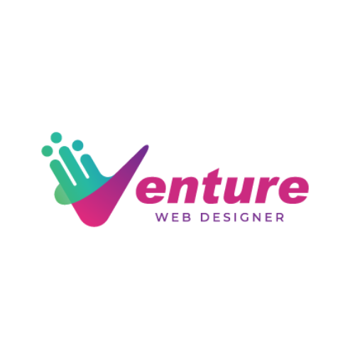 Venture Web Designer | Website Development & Digital Marketing