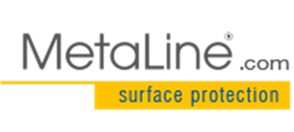 MetaLine Surface Protection GmbH