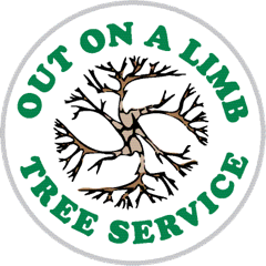 Out on a Limb Tree Service