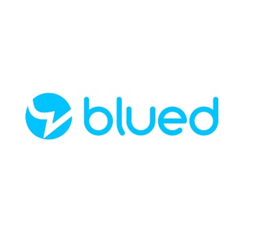 Blued-Gay Dating App