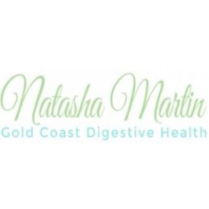 Gold Coast Digestive Health