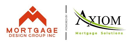 Mortgage Design Group Inc