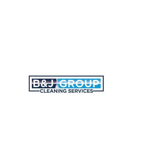B&J Group Cleaning Services