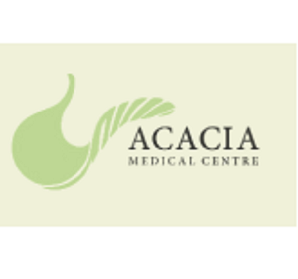 Acacia Medical Centre