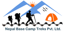 Nepal Base Camp Treks Pvt. Ltd