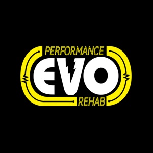 Evo Performance Rehab