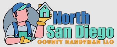 North San Diego County Handyman LLC